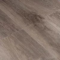 Плитка кварцвиниловая Tarkett Deep House NL ralph замковая 1,89 кв.м 4,6 мм с микрофаской
