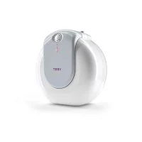 Электрический накопительный водонагреватель TESY GCU 1015 L52 RC