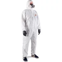Комбинезон Jeta Safety JPC60