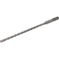 Бур sds-plus Makita 4cutter