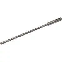 Бур sds-plus Makita 4cutter
