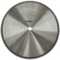 Пила дисковая Woodtec ИН 342249