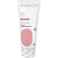 Регенерирующий крем АРМАКОН ВЕЛУМ