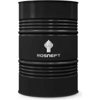 Моторное масло Роснефть rosneft magnum ultratec a5 5w-30