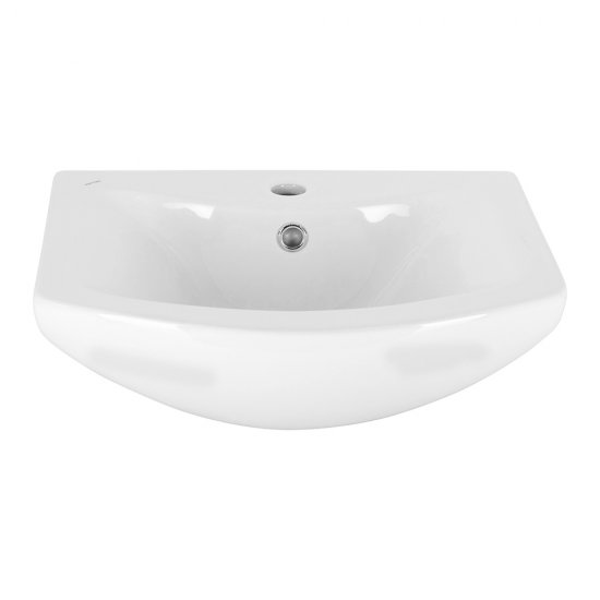 Раковина для тумбы Santek Балтика 50 см