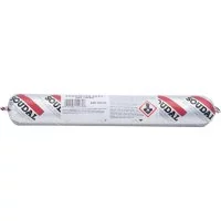 Герметик Soudal Соудафлекс 40 ФС