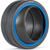 Подшипник ISKRA GEEM40 ES-2RS
