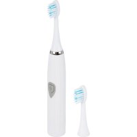 Зубная щетка Homestar HS-6004
