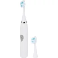 Зубная щетка Homestar HS-6004