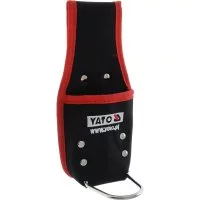 Держатель для молотков YATO YT-7419