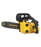 Бензопила Champion 125T 0,95 л.с. 10
