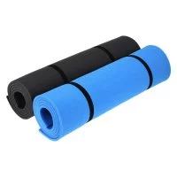 Коврик туристический Boyscout 1800х600х8 мм (61141)