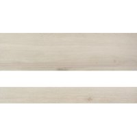 Керамогранит ступень с подступенком Estima Dream Wood светло-бежевый DW01 1200х330х10 мм