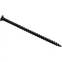 Саморез Steelfix 4,8х90 0.5 кг 63 шт.