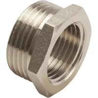 Футорка AQUALINK 2556