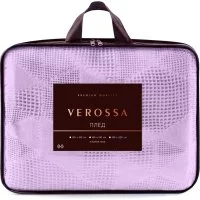 Жаккардовый плед Verossa 751270