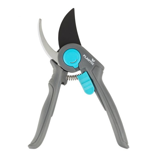 Секатор плоскостной Plantic Light (25264-01)