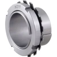 Подшипник Timken H211 00