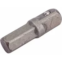 Шестигранный адаптер Эврика ER-99001