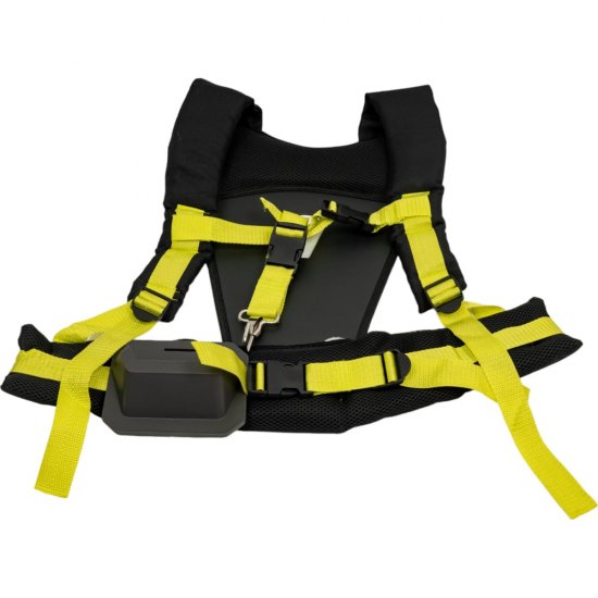 Универсальный ремень для RPT4545/RPP750S/RPP755E Ryobi RAC805