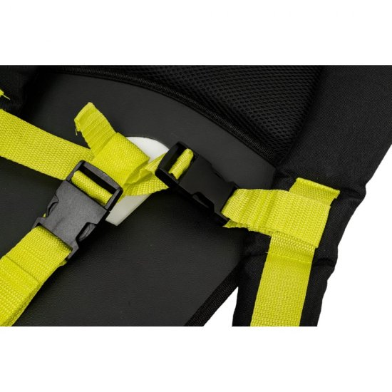 Универсальный ремень для RPT4545/RPP750S/RPP755E Ryobi RAC805