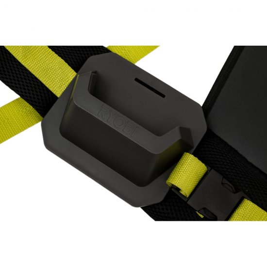 Универсальный ремень для RPT4545/RPP750S/RPP755E Ryobi RAC805