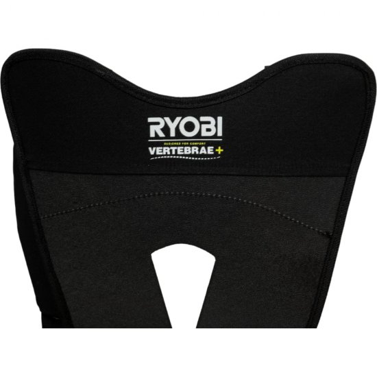 Универсальный ремень для RPT4545/RPP750S/RPP755E Ryobi RAC805