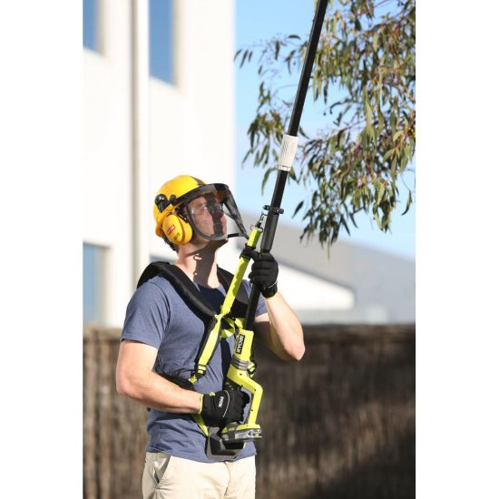 Универсальный ремень для RPT4545/RPP750S/RPP755E Ryobi RAC805