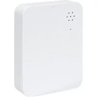 Умный датчик протечки EKF zigbee connect