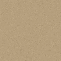 Керамогранит Quadro Decor Грес светло-серый соль-перец 300х300х7 мм (17 шт.=1,53 кв.м)