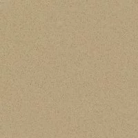 Керамогранит Quadro Decor Грес серый соль-перец 300х300х7 мм (17 шт.=1,53 кв.м)