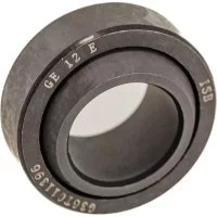 Подшипник ISB GE12ES