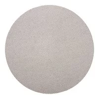 Диск шлифовальный Sunmight Sun Net d225 мм P120 на липучку сетчатая основа (3 шт.) (5422302525)