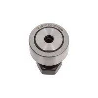 Опорный ролик EBF KR 26 PP