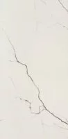 Плитка облицовочная Lavelly Skandi Marble белая 400х200х8 мм (15 шт.=1,2 кв.м)
