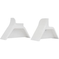 Ножки Atlantic Fs01 для конвектора iWarm