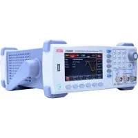 Генератор сигналов UNI-T UTG2062B