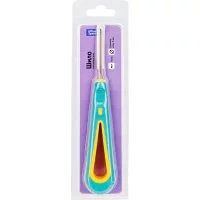Канцелярское шило OfficeSpace AWL-4545