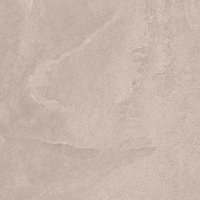 Керамогранит OnlyGres Stone SOG301 бежевый 600х600х20 мм (2 шт.=0,72 кв.м)