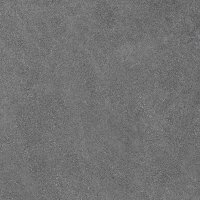 Керамогранит OnlyGres Cement COG501 серый 600х600х20 мм (2 шт.=0,72 кв.м)