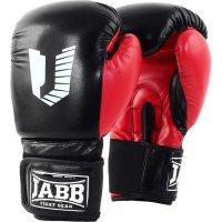 Боксерские перчатки Jabb je-4056/eu 56