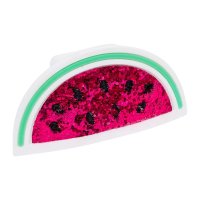Точилка LOREX FLEXI WATERMELON