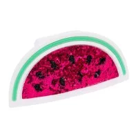 Точилка LOREX FLEXI WATERMELON