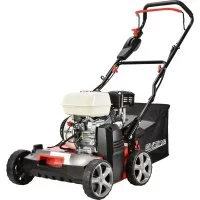 Бензиновый скарификатор Evoline SCG 40 CPH
