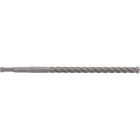 Сверло SDS-plus Bosch 2608833809