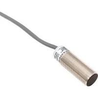 Оптический датчик бесконтактный EKF PROXIS-3T-18-10-N-NO+NC-2