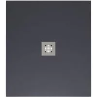 Литьевой поддон ALLEN BRAU Priority 8.31004-AM