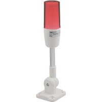 Светосигнальная колонна INNOCONT TL50B-220-RYG