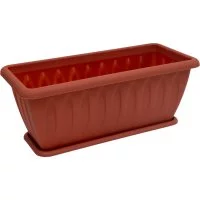Ящик для растений Martika Фелиция