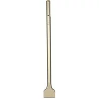 Долото sds-max Makita 50